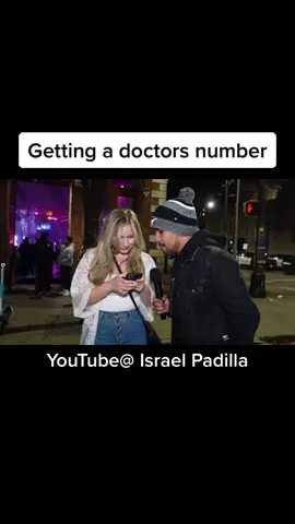 I hit the jackpot😏 YouTube@ Israel Padilla #f#ftworthtxd#dallastxa#austintxe#ennistx7#7thstreet6#6thstreetd#deepellumtxd#dallastexasb#bardwelltxc#colleget#tcus#smuc#collegestationn#navarrocollegei#israelpadilllau#utaustintx