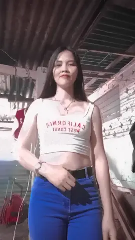 #fypシforyoupageシfyp😊🥰💕🦋 #FlexEveryYou success ang lakad tnx god