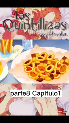 Episodio1 | part8 quintillizas.                #thequintessentialquintuplets #mikunakano #itchikanakano #ninonakano #AtreveteAProbar #yotsubanakano #quintillizasnakano #quintillizasmanga #ponenmeenparati #fypシ #humor #sigueme_para_mas_videos_asi #edit #anime #quintillizasedit #quintillizasanime #quintillizas #viral #quintillizassociety 