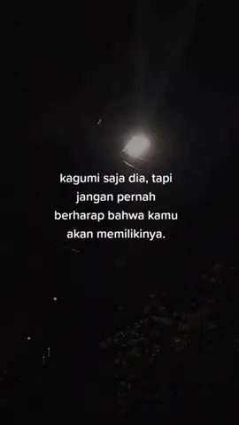 night changes #sadvibes #foryou 