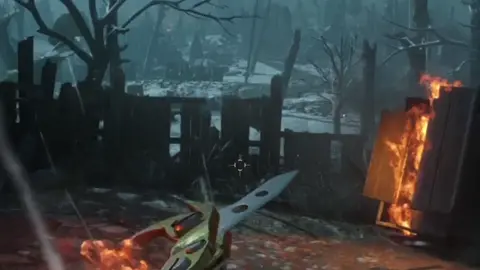 “WHAT IS STEP FOUR?” “UNLEASH THE HORDE” #panzersoldat #panzer #bo3 #blackopszombies #blackops3zombies #origins #originsbo2 #fyp #easteregg 