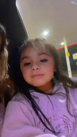 #newfilter 🤪#baby #ella #Love #habibit #coshabellademami🥰😍 