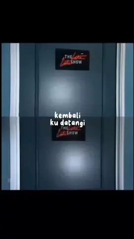 Membalas @amandaafauuu  Jujur aku bangga banget sma mreka dan aku sama sekali gk pernah menyesal untuk stand mreka. Mereka selalu memastikan bahwa kita gk akan malu bsa menjadi bgian dri fans mreka. intinya mau bilang makasih udh memberikan semangat, memberikan sebuah karya yg indah buat army dan moa💙💜 #bts #btsarmy #bts_official_bighit #army #txt #txtmoa #txt_bighit_official #soobin #yeonjun #taehyun #beomgyu #hueningkai #kimnamjoon #kimseokjin #minyoongi #junghoseok #parkjimin #kimtaehyung #jeonjungkook 