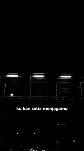 episode | 2 viera-bersamamu#storysadboy #storywhatsap #storymusik #nostalgiamusic #viera #bandindonesia 