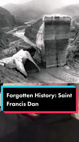 Its me, im the pick me ass employee #science #engineering #history #fyp #gay #california #drama #nature #disaster #bedtimestory #sciencetok 