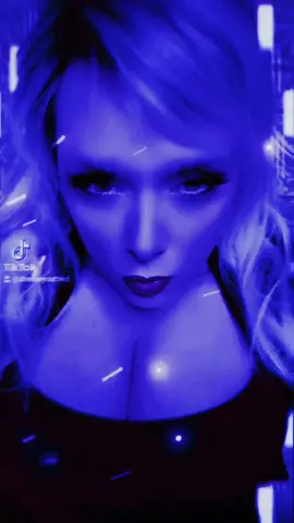 #turnmeon #foryou #foryouviral #happywednesday 