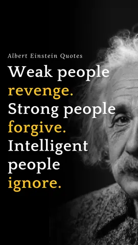 #lifequotes #wisdomquotes #einstein 