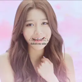 SNSD - ALL MY LOVE IS FOR YOU #snsd #소녀시대 #girlsgeneration #girlsgeneration_snsd #allmyloveisforyou #kimtaeyeon #kimtaeyeonedit #kimtaeyeonsnsd  #snsdtaeyeon #snsdtaeyeonedit #김태연 #taeyeon #jessicajung #jessicajung제시카 #제시카 #제시카정 #jessica #sunny #leesunny #snsdsunny #snsdsunnyedit #snsdjessica #선니 #tiffanyyoung #tiffanyyoungofficial #tiffanyyoungedit #snsdtiffany #snsdtiffanyedit #snsdtiffany_young #티파니 #kimhyoyeon #snsdhyoyeon #김효연 #kwonyuri #snsdyuri #권유리 #choisooyoung #snsdsooyoung #최수영 #imyoonah #snsdyoona #임윤아 #seojoohyun #seohyun #snsdseohyun #서주현 #서현 #kpop #kpopfyp #fyp #fypシ #foryou #foryoupage #japanesesong 
