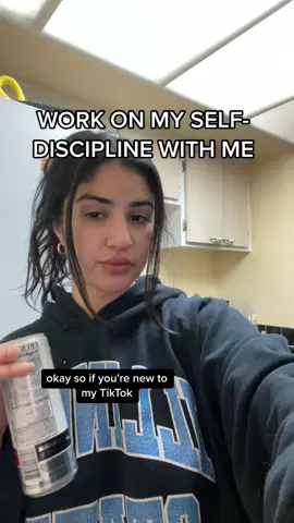 #Vlog #selfdiscipline #selflove #gym #GymTok #gymvlog 