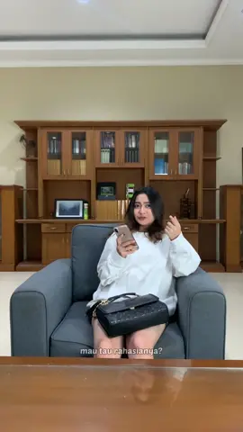 Ini dia cara ku tetap memiliki BB ideal dan nafsu makan lahap di tengah aktivitasku yg padat. @Weight Herba Official #weightherba #susuweightherba #susuherbal #badanberisi #produkherbal 