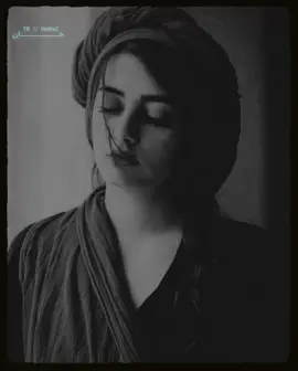 ye da har cha dilbara😍 #sardaralitakkar #viral #🥰❤ 