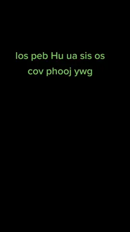 #hmoob #hmoobkaraoke #duet #hmoobthojhlubkoj #tubhmoobhawj199x @𝓣𝓊𝕭💞𝓗𝒶🇼𝔧🇻🇳🥰 