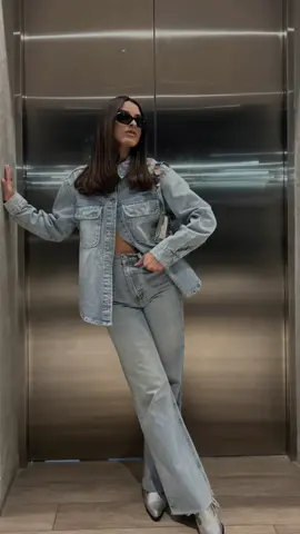 Follow for outfit ideas 🫶🏻 ig:Whatmajowears_ #fyp #outfitideas #OOTD #grwm #outfits #foryoupage #outfitinspo 