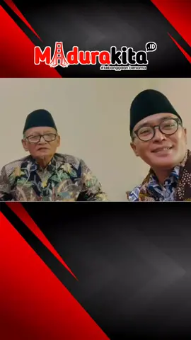 Sehat selalu panutan.🥰 #fyp  #fypシ  #masukberanda  #tiktokers  #madurapunya  #maduraviral  #TerimaTantanganRoyco  #vidioviral 