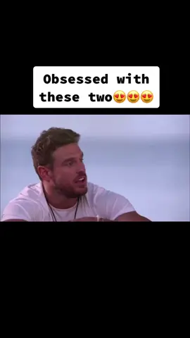 Rooting for them outside the house 😍😍Shane is so adorable #perfectmatch  #perfectmatchnetflix #loveisblind  #thecircle #realitytv #realityshow