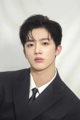 Episode 52: Kim Yo Han - Movies and Dramas #kimyohan #zombiedetectivekdrama #alovesobeautifuldrama #mousekdrama #school2021drama #kdrama #kdramafyp #kdramalover #kdramaedit #kdramarecommendations #kdramaaddict #kdramaviral #bestkoreandramass #romcomkdrama  #bkdramas 