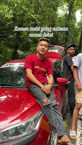 Sempat na ambil ki vidio😂#alekappangmaros #kappangpunyaceritalagi #macetkappang #fypシ #fypdongggggggg #berandatiktok #camba #maros #TerimaTantanganRoyco #stoeytime #yanglagiviral #fyp #beranda#tiktok 