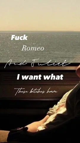 #CapCut i have been thinking about them for the past 2 days so i had to make an edit ❤️ #BookTok #books #booktoker #osemanverse #heartstopper #solitairealiceoseman #michaelholden #torispring #francesjanvier #aledlast #nicknelson #charliespring #iwbft #iwasbornforthis #theark #friendshipgoal #bookaesthetic #bookaestheticvideos 