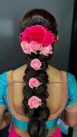 Hairdo 👱‍♀️ Open booking for  ( wedding ,engagements,Rom, reception,bangles ceremony) Book your slot at : +60108839670 /+6590501570 #warybridal  #indianmakeupartist  #tradisionalmakeup #indianwedding  #johormua #singaporemua  #sareetying #makeupmalaysia  #sareedraping #makeupartistandhairstylist  #makeupartistsworldwide #kalyanambazaar  #southindianmakeupartist # #southasianmakeup #indianbridaljewellery #fypage #fypシ #fypagee❤️❤️#fyp #virul #indianweddingdress #johormua #indianweddingwear #malaysiamakeupartis#fyp #hairstyle #fypシ 