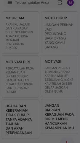 @Ade Bungsu nih bang yang cita cita mau jadi pengusaha sukses #pengusahasukses #pengusahamudasukses #motivasikehidupan 