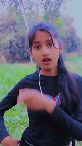 Na Bata sautin ham pasariyai k khani#bhojpuri ❣️❣️ queen ##🥰😍❤️♥️💘🧡❣️❣️❣️❣️💞💞💓💗💗💔💖💝💚💙 