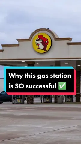 Want to know the secret to Buc-ee's success? They pay their employees well and empower them to make a difference in the lives of their customers. 
 #teamwork #motivation #customerservice #empowerment #buccees 