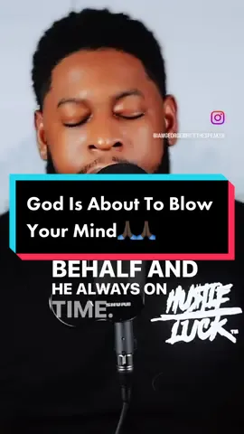 Type “🙏🏿” if you receive this message!!#wednesdaymotivation #wedneadayvibes #motivationalspeech #motivationalvideo #georgewhitethespeaker #fyp 