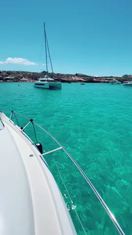 Join us in Ibiza this summer 2023 and experience paradise with a boat day for you and your friends 🍑⚓️  #summer2023 #ibiza2023 #ibizaboattrip #ibizaboatcharter #ibizayachts #ibizaboathire #ibiza #formentera 