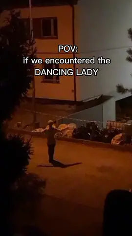 wrong baddies ✋🙄💅🏻✨ #POV #creepy #serbiandancinglady #serbiandancinglady #dancinglady 