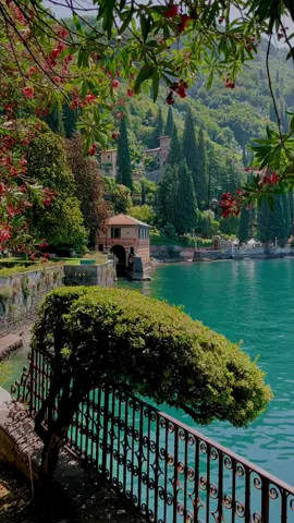 Beautiful Lake Como, Italy. Have you been yet?🤩 #lakecomo #lakecomoitaly #lakecomotravel #lakecomoitaly🇮🇹 #italy #italy🇮🇹 #italytiktok #italian #travel #traveltiktok #traveltiktoker #traveltips #travelbucketlist #travelinspo #aesthetic 