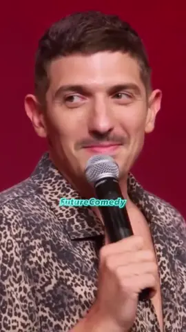 I miss trump #fyp #tiktok #CapCut #standup #comedy #trump #puertorico #puertorico🇵🇷 #andrewshulz 