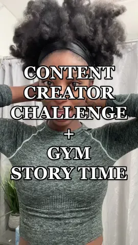 Mind you the way I was originally doing it I felt it in my upper back anyway and after attempting to incorporate the advice I just felt lower back pain 😭🥲#contentcreatorchallenge #gymstorytimes #gymchronicles 