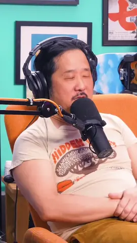 Bobby is getting desperate  ⁣⁣⁣⁣⁣⁣  ⁣⁣⁣⁣⁣⁣  ⁣⁣⁣⁣⁣⁣  ⁣⁣⁣⁣⁣⁣ ▶️ @tigerbelly⁣⁣⁣  ⁣⁣⁣⁣⁣⁣  ⁣⁣⁣⁣⁣⁣  ⁣⁣⁣⁣⁣⁣  ⁣⁣⁣⁣⁣⁣ #comedy #comedian 