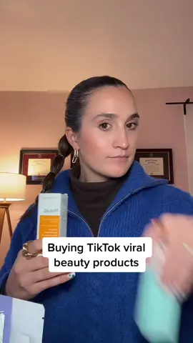 When you discover an easy therapy dupe??? #therapydupe #haul #skintok #skincare #skincareroutine #BeautyTok #beautyhacks #tiktokmademebuyit #skincaretips #bestskincare #bestskin 