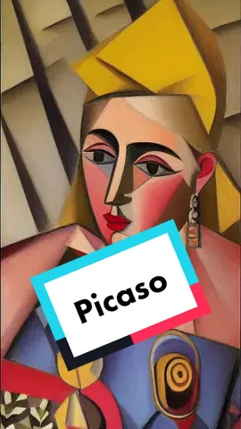 Pixasso who?! 😜🤪