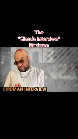 We all remember this Classic interview #fyp #foryou #birdman #breakfastclub 