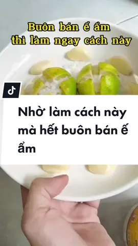 Buồn bán #ế ẩm thì nên thử cách này nha ce ơi #tui đã thử & có hiệu quả nà ##riviewlamdep♥️♥️♥️♥️ #meolamdep #thohuynhdieutrida #meonhomoingay #thohuynhbeauty #thohuynhmeeaorigin #xuhuong 