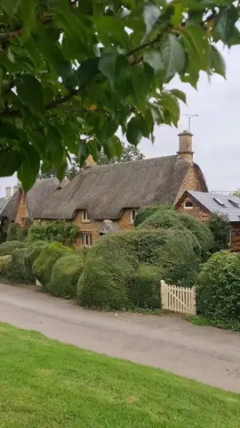 #cottagecore #explorebritain #cottagecoreaesthetic 
