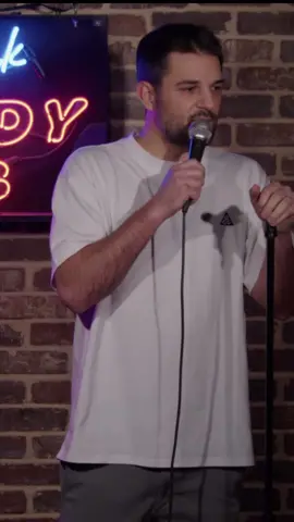 Sex Cruise #jokes #standup #standupcomedy #fyp #funny #cruiselife #cruise 