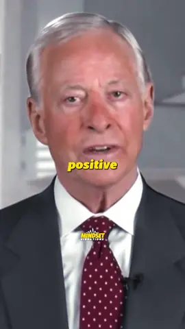 Your subconscious mind takes everything as a present tense statement. If you say “I will” in front of your goal, your subconscious mind will always keep it in the future. You must say “I AM” because then your subconscious mind will give you what you have already declared as true for yourself! @Mindset Vibrations  Speaker: Brian Tracy #subconsciousmind #manifestation #lawofattraction #loa #manifestyourdreams #manifesting #thoughtsbecomereality #foryou #foryoupage #fyp 