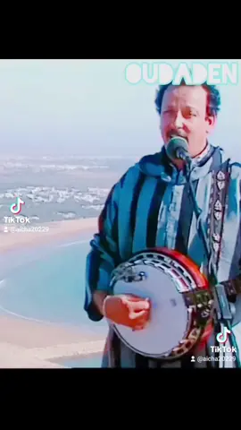 🥀أودادن🥀🪕🎸⭐🎤🎶✨🎵✨🥰👍#أودادن_ويستمر_الحب_والإرتباط #اودادن_ويستمر_الحب_الارتباط🤝🤝🤝🤝💖 #أودادن_ويستمر_الحب_والارتباط💖💖💖 #تزنيت_تفراوت_مراكش_اكادير♥️♥️♥️🌷 #oudaden♥️♥️🌹 #oudadnاودادن_العالمية #oudaden_imazighen_guitare #أودادن🤙🌹💞 #تزنيت_تفراوت__اكادير #oudaden_imazighen_💔💓 #oudaden_imazighen_❤❤❤🌺🌺🌺🌺👑👑👑👑 #تزنيت #oudaden_officie #أودادن💓 #أودادن_عبدالله_الفوى #أودادن_عبدالله_الفوى💚 #اودادن2022 #oudaden2022 #oudaden 