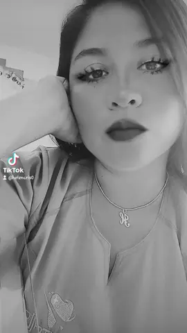 Marzooooo #2023tiktok   Que sea de mucha salud, amor, prosperidad y abundancia para todos 😘   #sigueme_y_te_sigo  #viral  #verano  #dentist  #odontologosentiktok  🔥