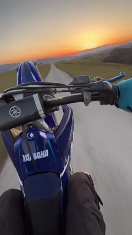 #yamaha #yamahayz250f #bikelife #fyp 