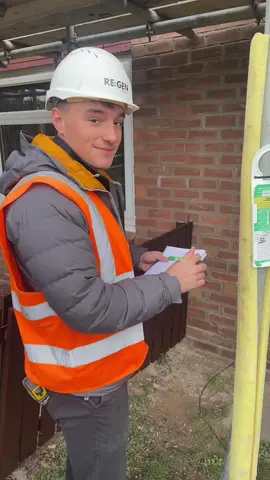 This is your 🔔 Motivational Reminder 🔔 to go for that apprenticeship! If you’re looking to gain hands-on experience in the construction industry and put your skills to the test, browse our training programmes and kickstart your career today👀  #Constructionjobs #Constructioncareer #Apprenticeship #NorthEastjobs #CareerTok