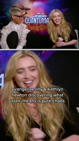 the way neither of them fully knew😭 #antman #antmanandthewasp #antmanandthewaspquantumaniamovie #antmanandthewaspquantummania #evangelinelilly #kathrynnewton #thewasp #hopevandyne #cassielang #eminem #stan #marvel #marvelstudios #marvelphase4 