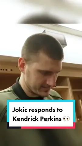 👀 #greenscreenvideo #greenscreen #NBA #basketball #lakers #nuggets #jokic #sports 