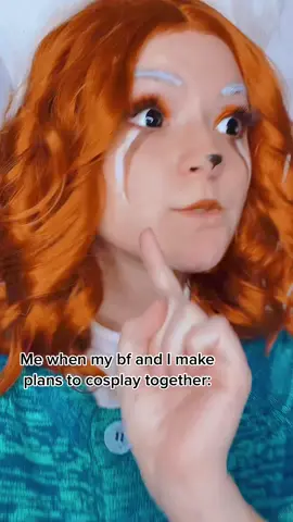I am very excited :) #aggretsuko #aggretsukocosplay #retsuko #retsukocosplay #aggretsukocosplayer #netflix #aggretsukonetflix #cosplay #cosplayer #sanrio #foryou #xyzbca 