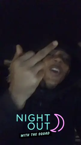 SLIM 🐐 Join the cult #SJ #OFB #SJOFB #3SJ #FREESJ #SJOFBCULT #LILBABY #CLOSEFRIENDS 