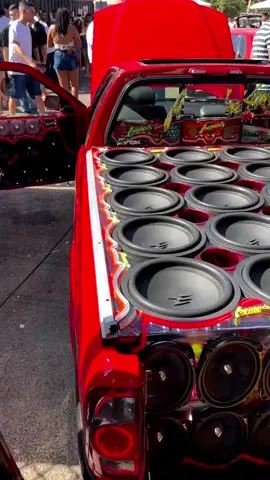 #eletrofunk #festa#abelvolks #saveiro #automotivo 