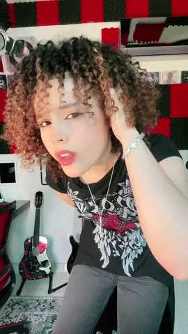 COMENTEN QUE CANTANTE QUIEREN QUE HAGA #riri #youngmiko #nicolegatti #trend #baile #jarocha 